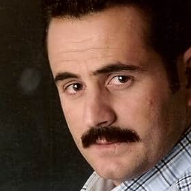 Giannis Papathanasis